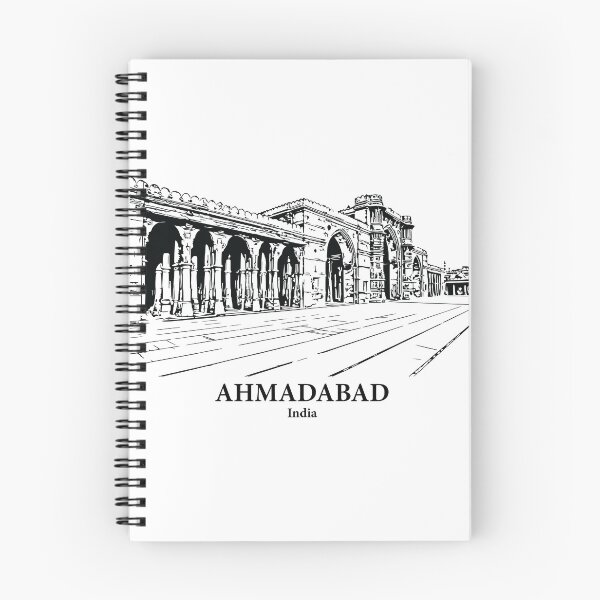 Item preview, Ahmadabad - India designed and sold by Lakeric.
