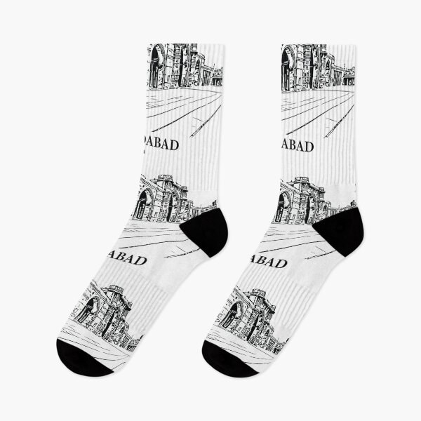 Item preview, Ahmadabad - India designed and sold by Lakeric Cityscapes.