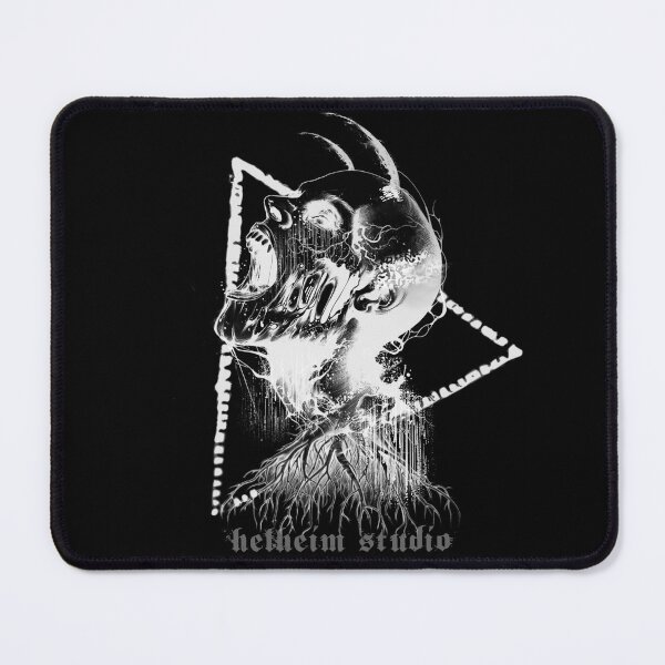 Item preview, Dark Harvest designed and sold by HelheimStudio.