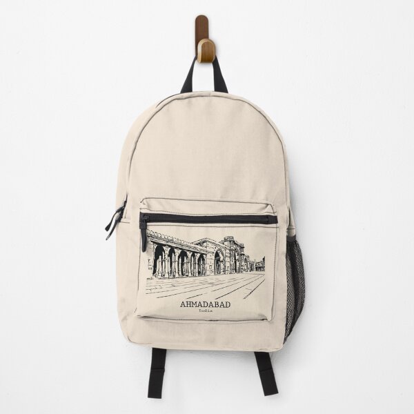 Item preview, Ahmadabad - India designed and sold by Lakeric Cityscapes.