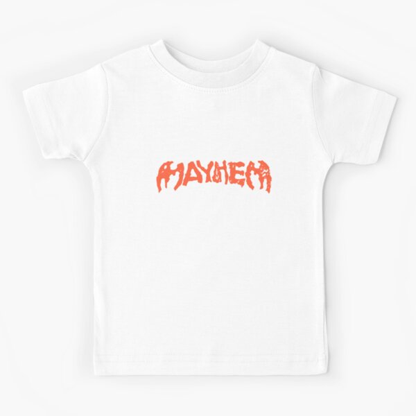 Item preview, LADY GAGA MAYHEM  designed and sold by emmaaa536.