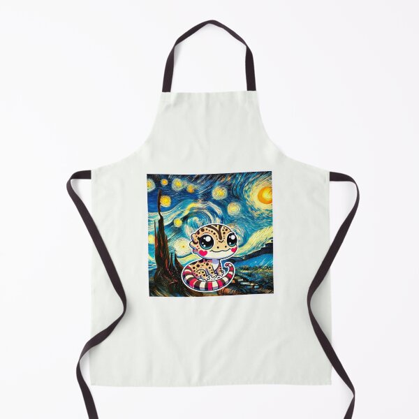 Item preview, Pintar Animales Geco designed and sold by Order42.