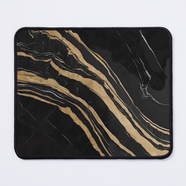 Item preview, Marbling  designed and sold by Summer Sunshine.