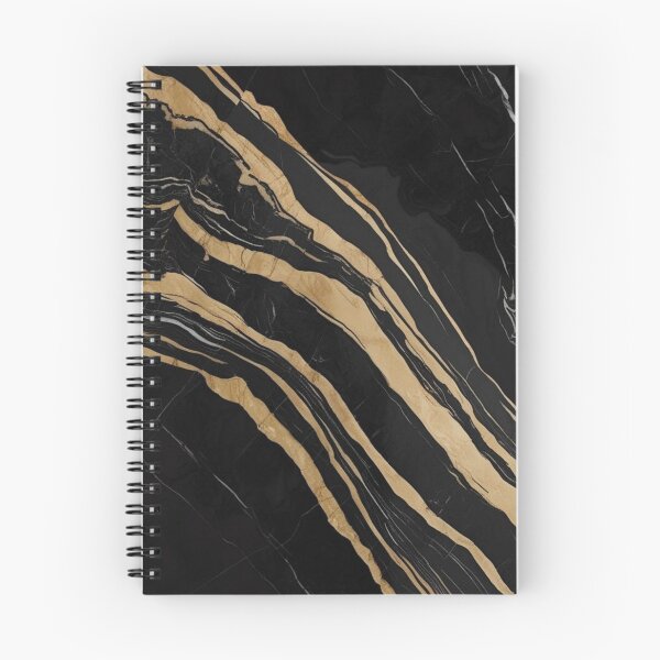 Item preview, Marbling  designed and sold by Summer Sunshine.