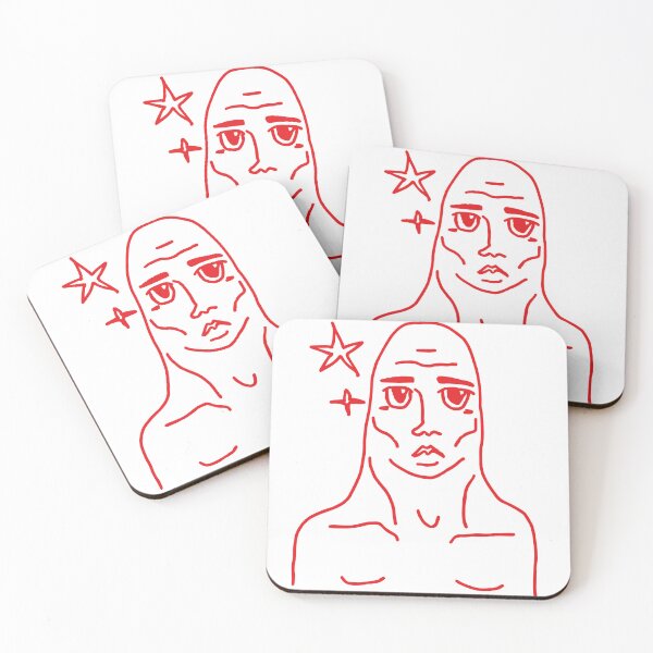 Item preview, Beautiful man designed and sold by Thijsje.