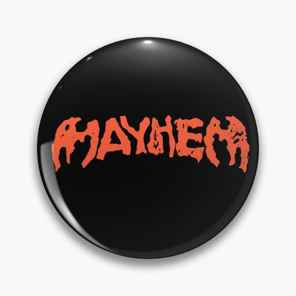Item preview, LADY GAGA MAYHEM  designed and sold by emmaaa536.
