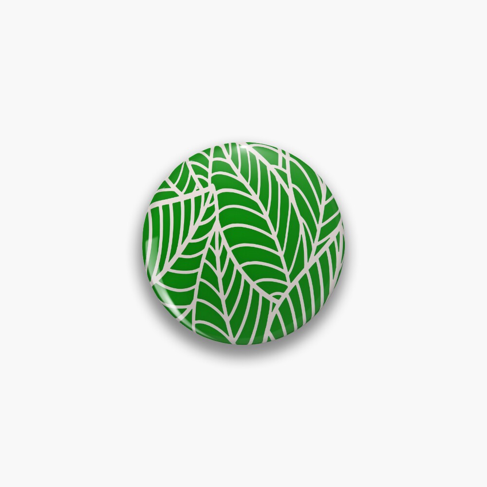 Item preview, Pin designed and sold by davidlich.