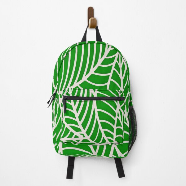 Item preview, Leaf Pattern designed and sold by David Lichtneker.
