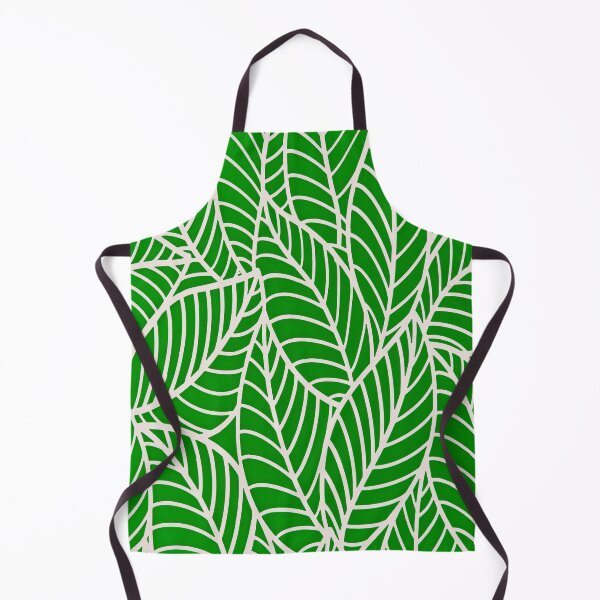 Item preview, Leaf Pattern designed and sold by David Lichtneker.