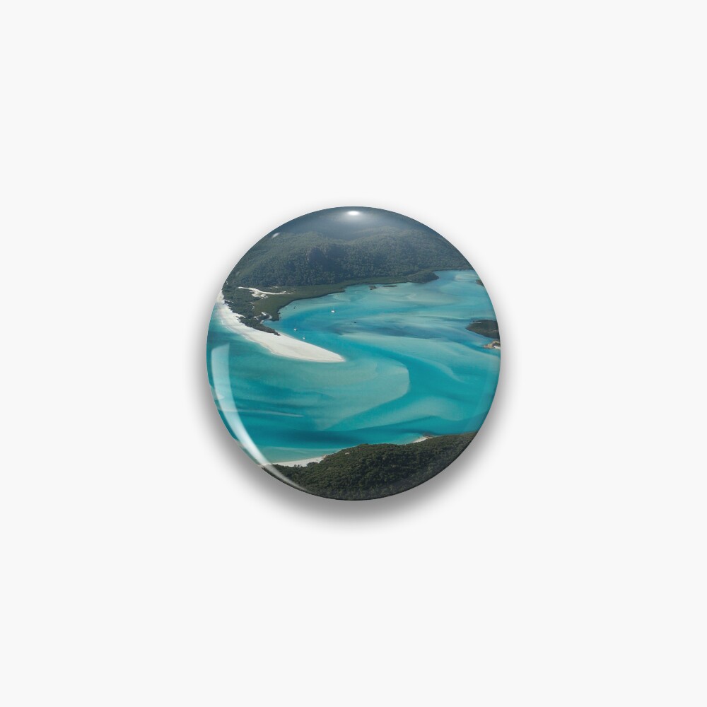 Item preview, Pin designed and sold by Ibitiraquire.