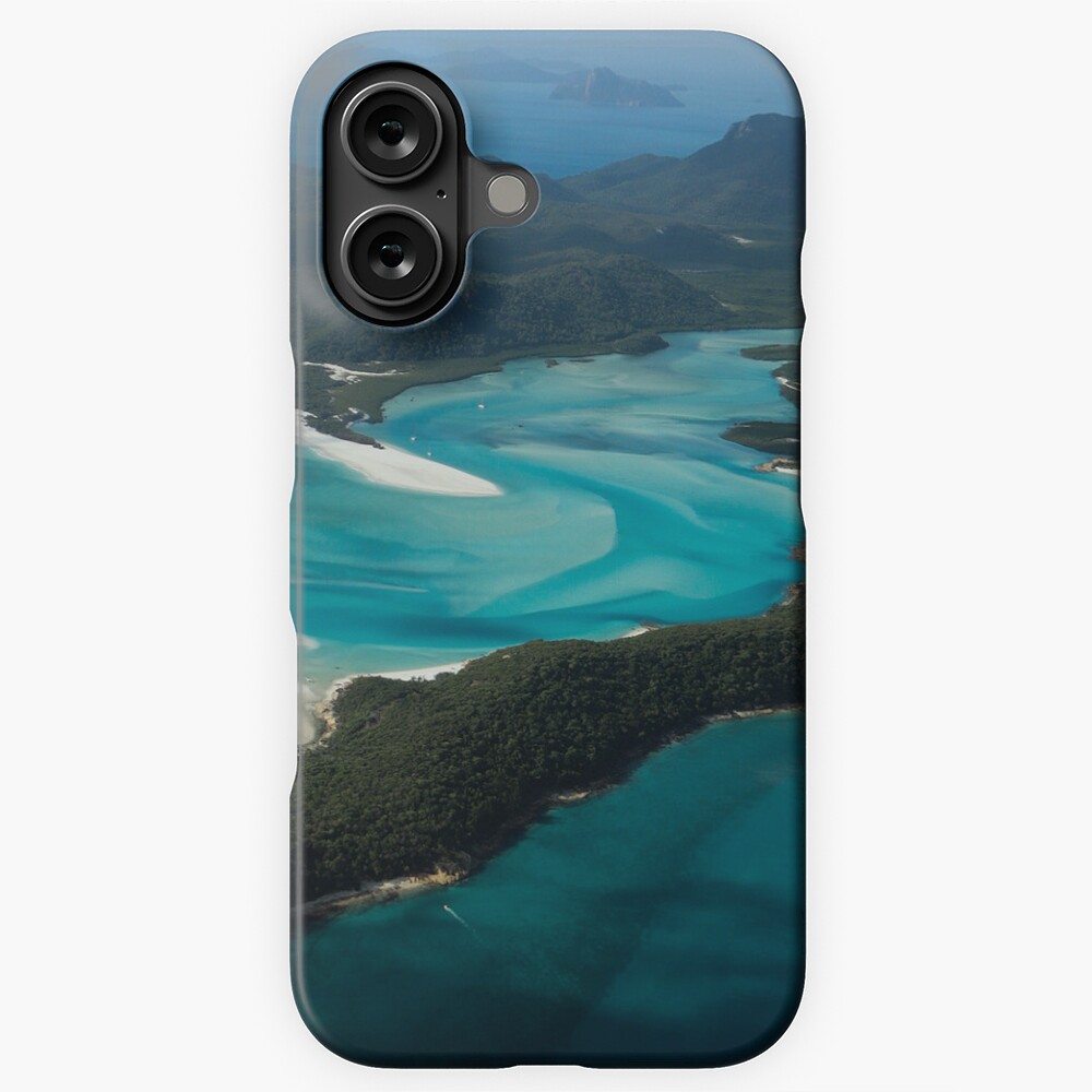 Item preview, iPhone Snap Case designed and sold by Ibitiraquire.