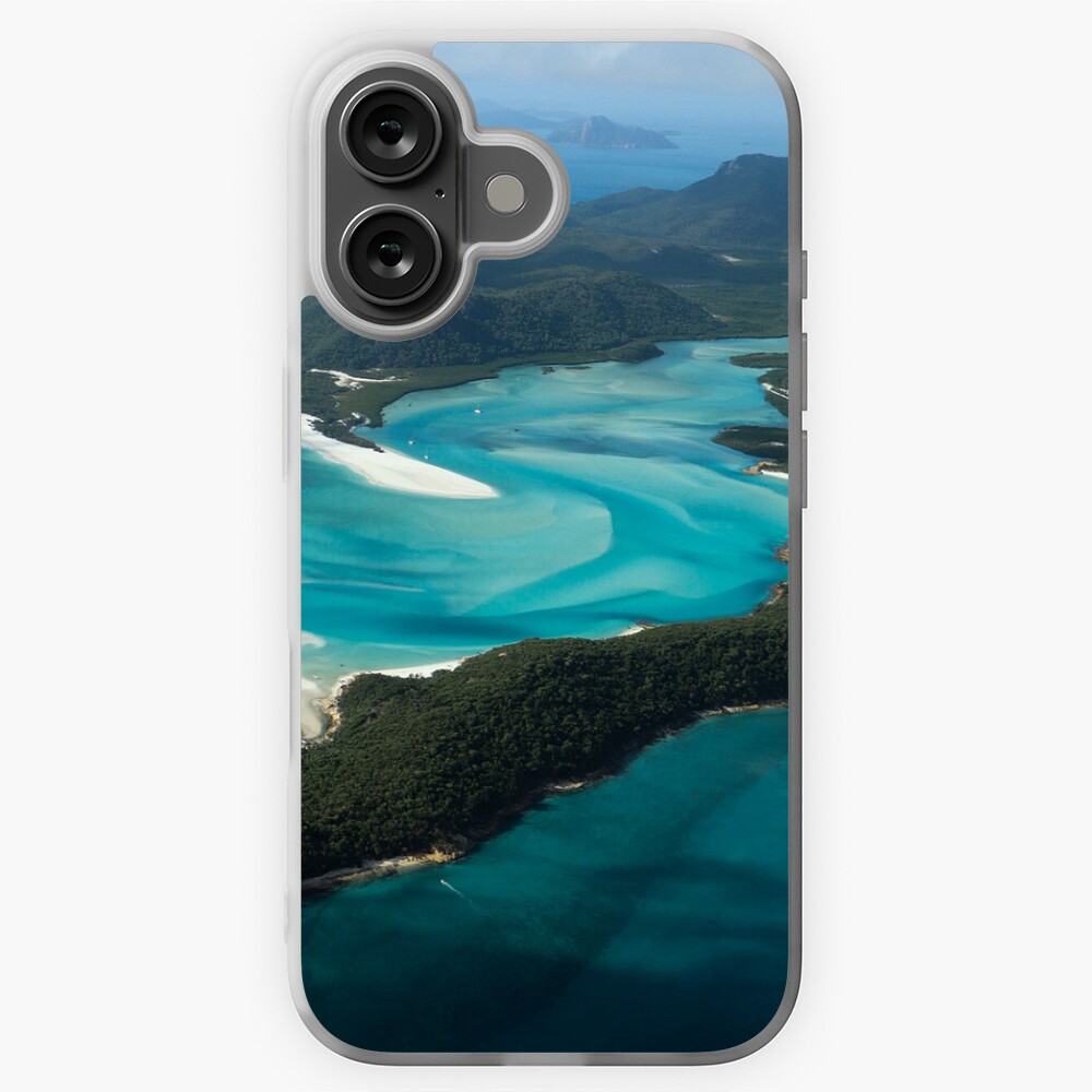 Item preview, iPhone Soft Case designed and sold by Ibitiraquire.