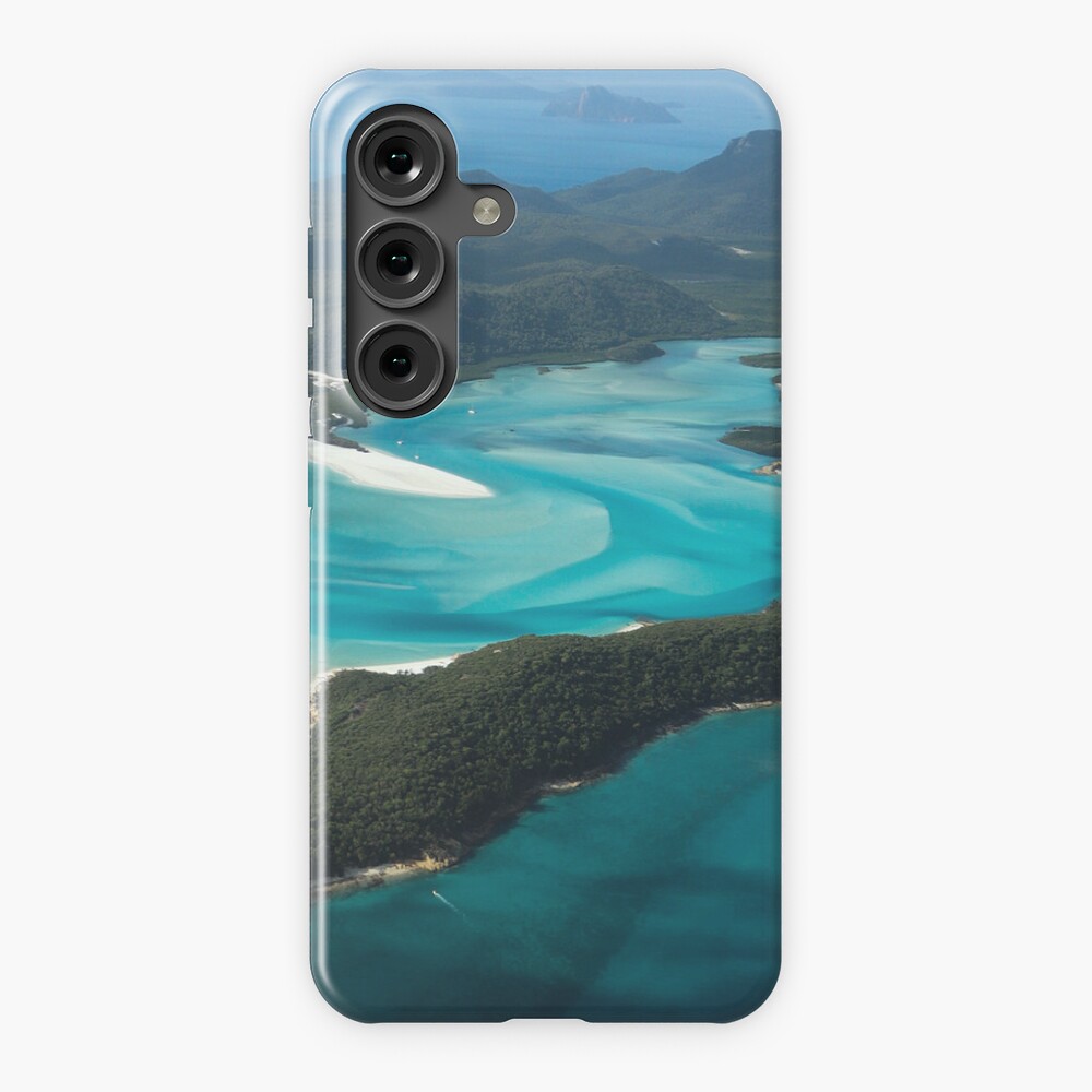 Item preview, Samsung Galaxy Snap Case designed and sold by Ibitiraquire.