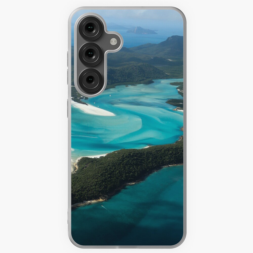 Item preview, Samsung Galaxy Soft Case designed and sold by Ibitiraquire.