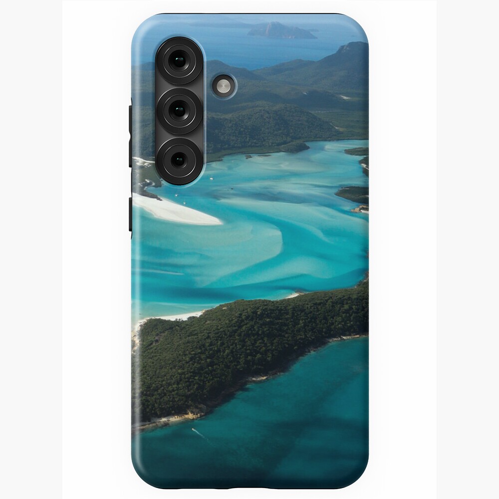 Item preview, Samsung Galaxy Tough Case designed and sold by Ibitiraquire.