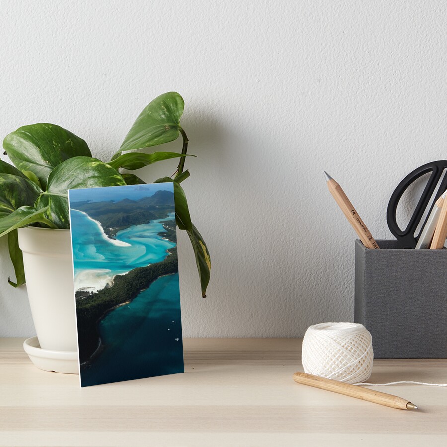 Item preview, Art Board Print designed and sold by Ibitiraquire.