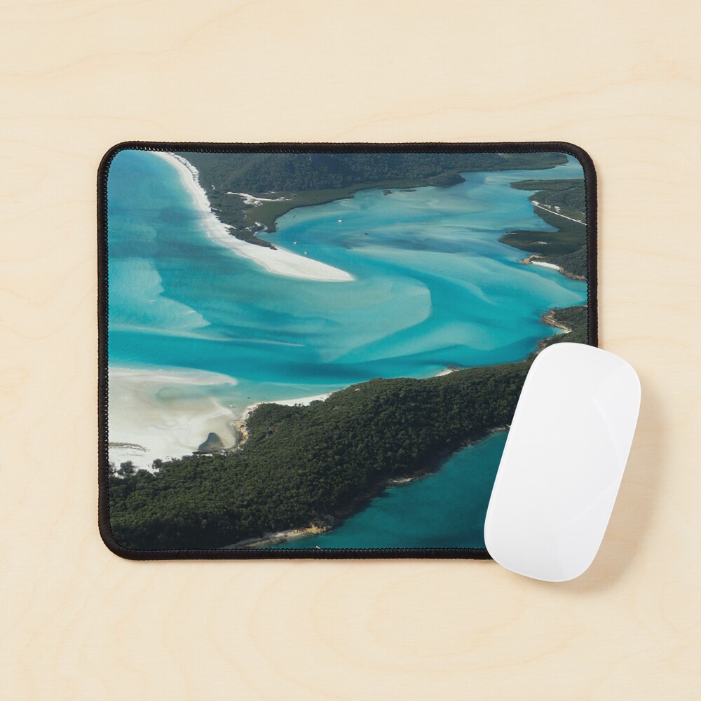 Item preview, Mouse Pad designed and sold by Ibitiraquire.