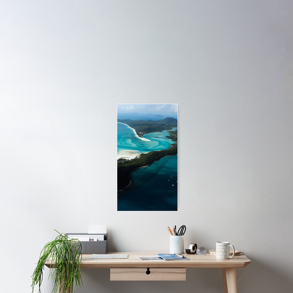 Item preview, Poster designed and sold by Ibitiraquire.