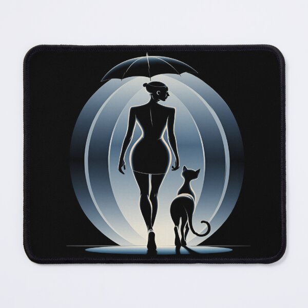 Item preview, Moonlit Elegance designed and sold by Fadi Alyaldani.