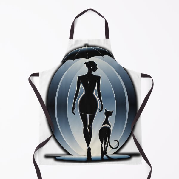 Item preview, Moonlit Elegance designed and sold by Fadi Alyaldani.