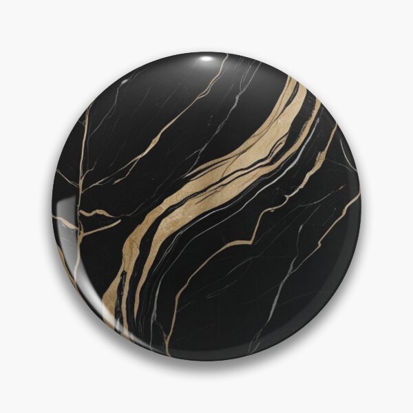 Item preview, Marbling  designed and sold by Summer Sunshine.