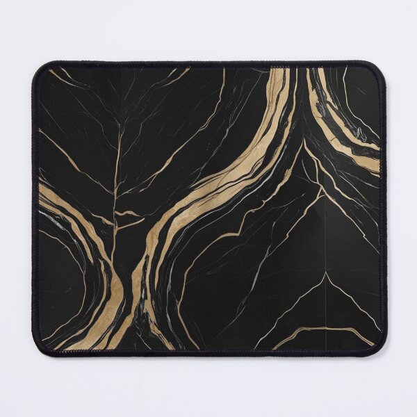 Item preview, Marbling  designed and sold by Summer Sunshine.