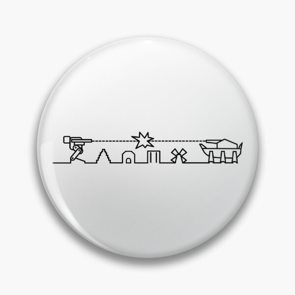 Item preview, Scythe Board Game Mono Mechs designed and sold by ShuffleAndRoll.