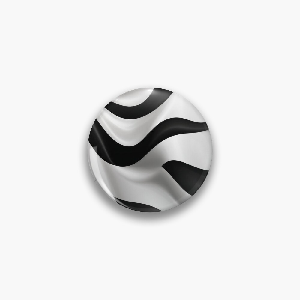 Item preview, Pin designed and sold by VeriteAtelier.