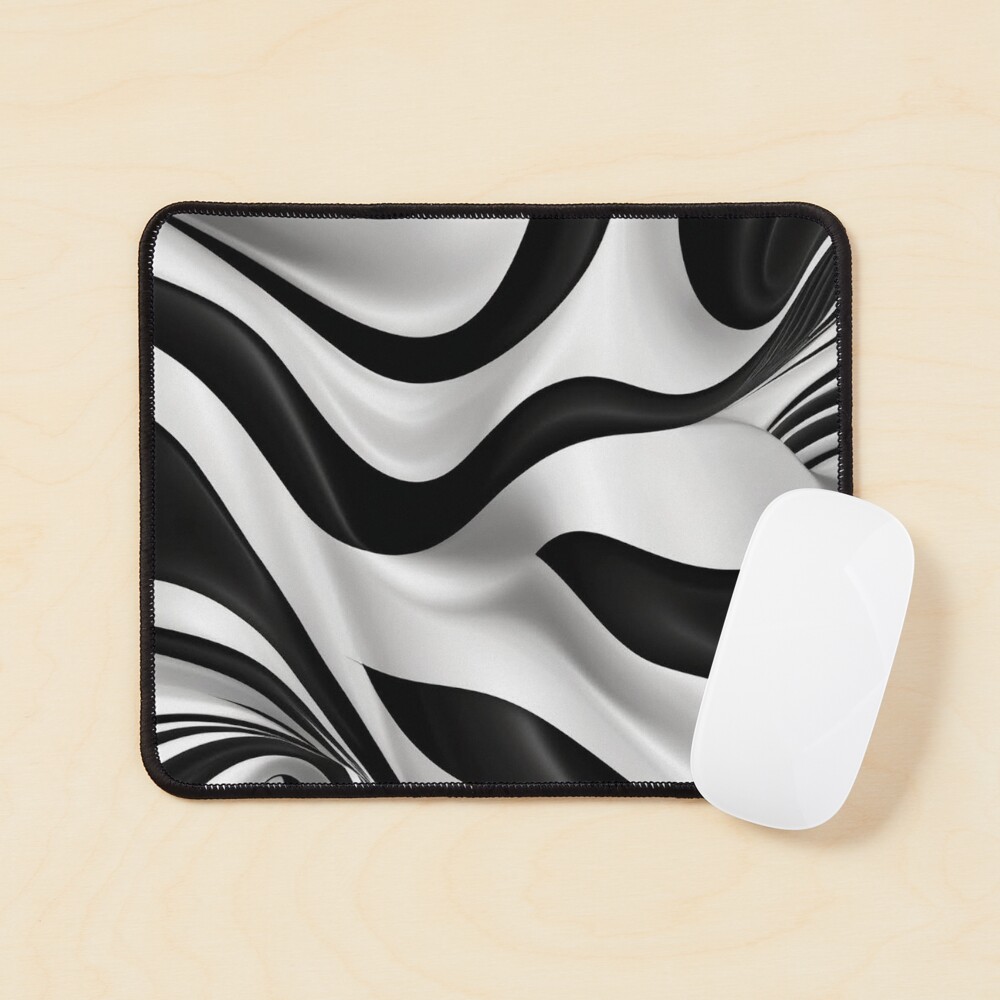 Item preview, Mouse Pad designed and sold by VeriteAtelier.