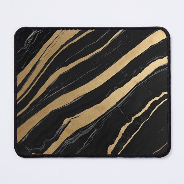 Item preview, Marbling  designed and sold by Summer Sunshine.