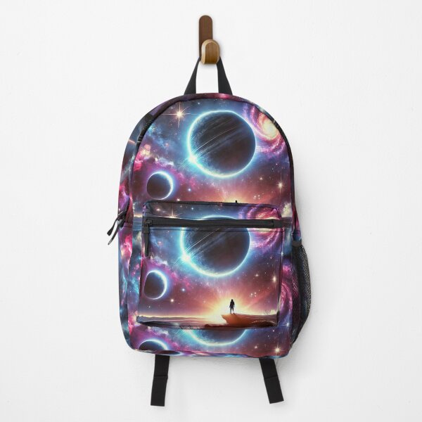 Item preview, Space Dream designed and sold by Mjonkey.