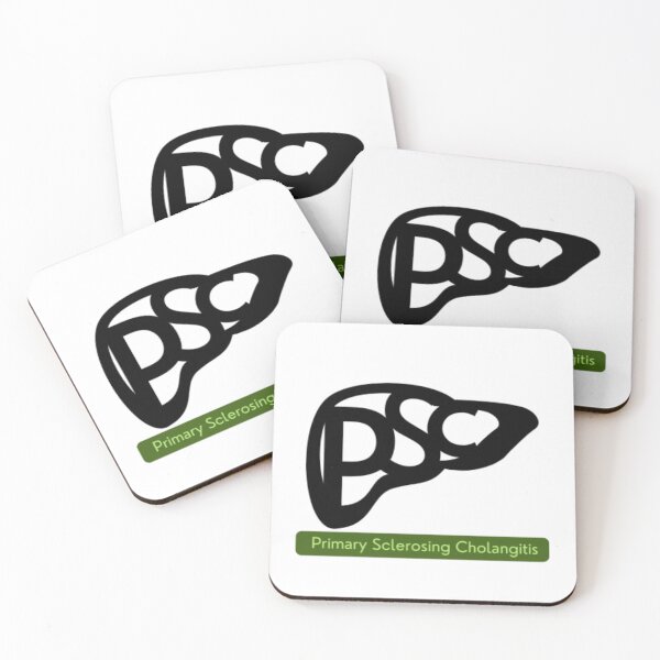 Item preview, Liver Logo PSC designed and sold by Melody's Liver Transplant Fundraiser.