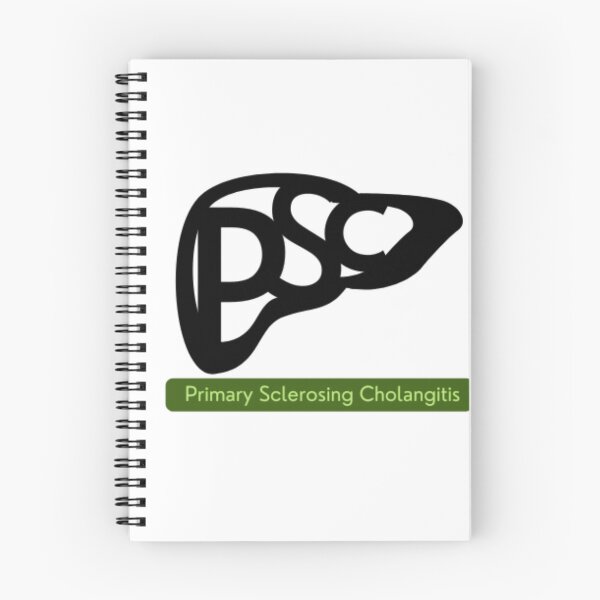 Item preview, Liver Logo PSC designed and sold by Melody's Liver Transplant Fundraiser.