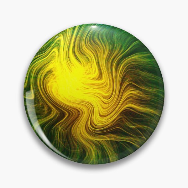 Item preview, Warped Waves Multi designed and sold by SirkDesignsLtd.