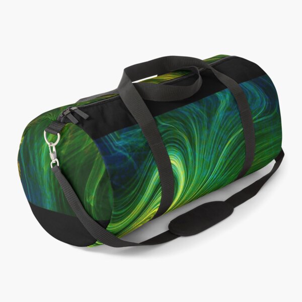 Item preview, Warped Waves Multi designed and sold by SirkDesignsLtd.