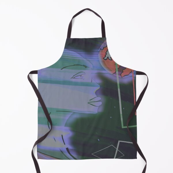 Item preview, "Woosh: Movement" designed and sold by Spaceart9.