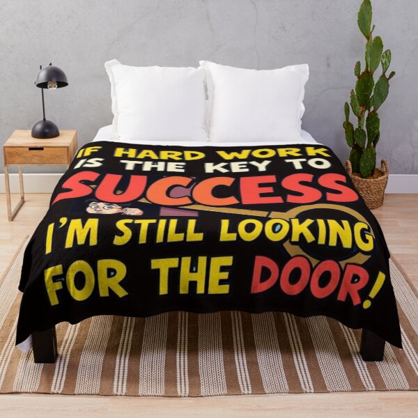 Item preview, Looking for the Door designed and sold by Charlie-Kier.