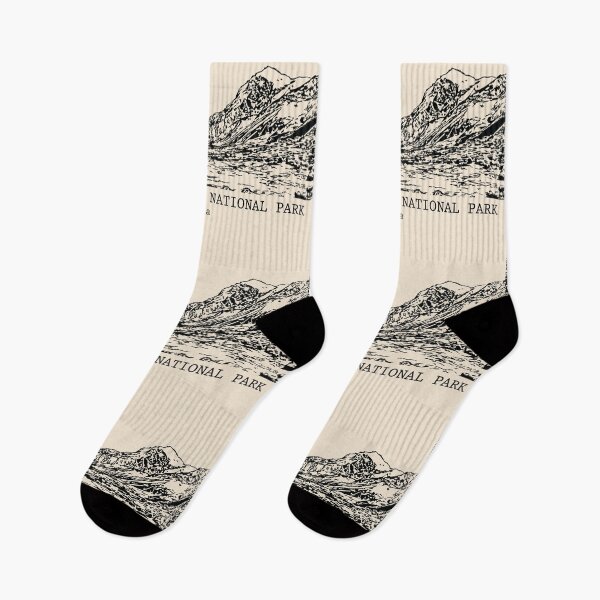 Item preview, Khangchendzonga National Park - India designed and sold by Lakeric Cityscapes.