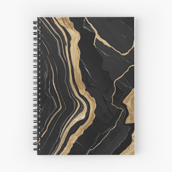 Item preview, Marbling  designed and sold by Summer Sunshine.