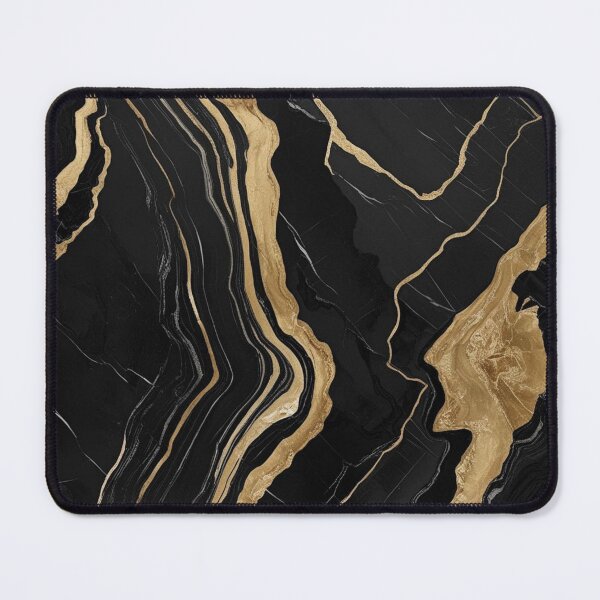 Item preview, Marbling  designed and sold by Summer Sunshine.