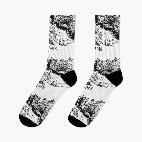 Item preview, Moidams - India designed and sold by Lakeric Cityscapes.