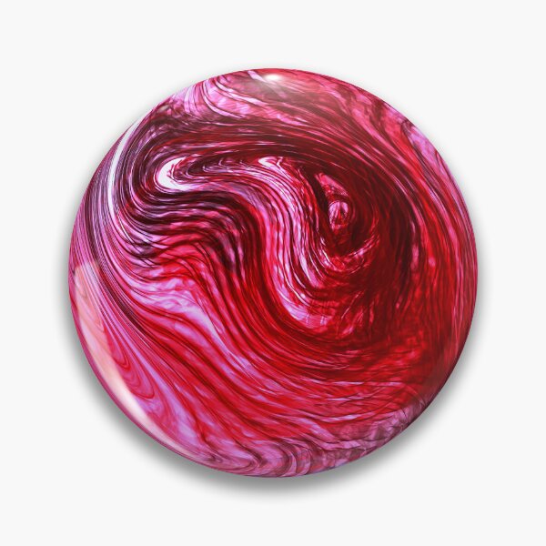 Item preview, Warped2 Pink designed and sold by SirkDesignsLtd.