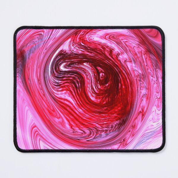 Item preview, Warped2 Pink designed and sold by SirkDesignsLtd.