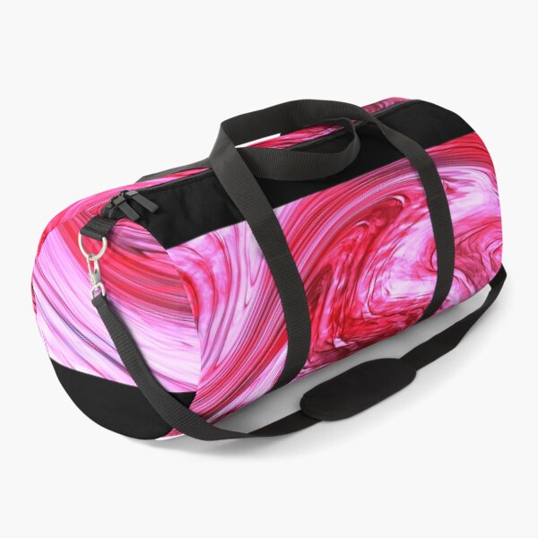 Item preview, Warped2 Pink designed and sold by SirkDesignsLtd.