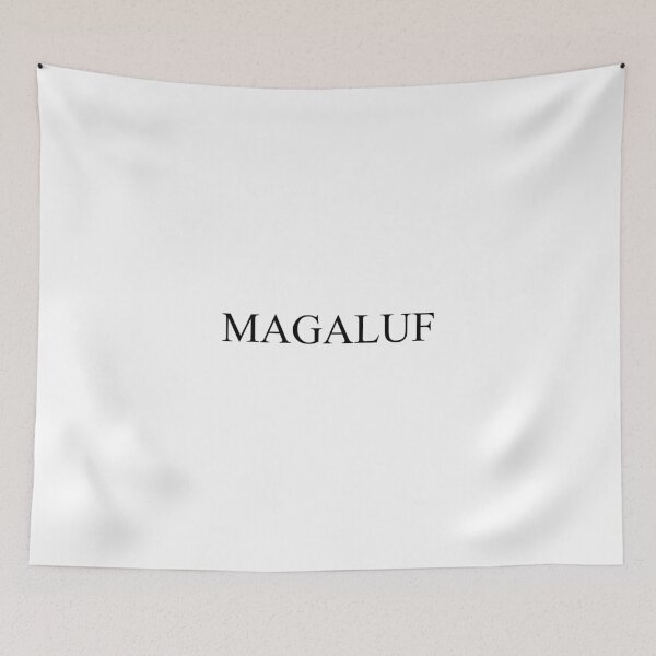Item preview, MAGALUF [Top Girly Teenager Quotes & Lyrics] - [Text Posts] designed and sold by ElderArt.