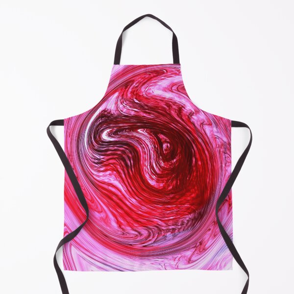 Item preview, Warped2 Pink designed and sold by SirkDesignsLtd.