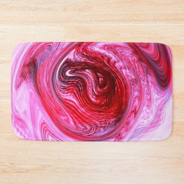 Item preview, Warped2 Pink designed and sold by SirkDesignsLtd.
