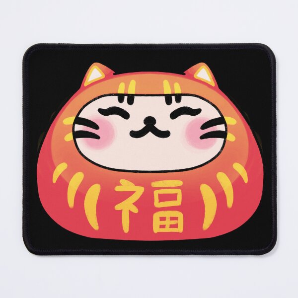 Item preview, Lucky Cat designed and sold by phogar.