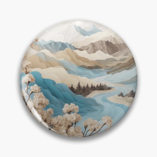 Item preview, Japan Paper View designed and sold by VeriteAtelier.
