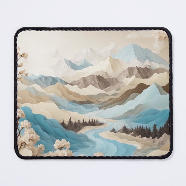 Item preview, Japan Paper View designed and sold by VeriteAtelier.